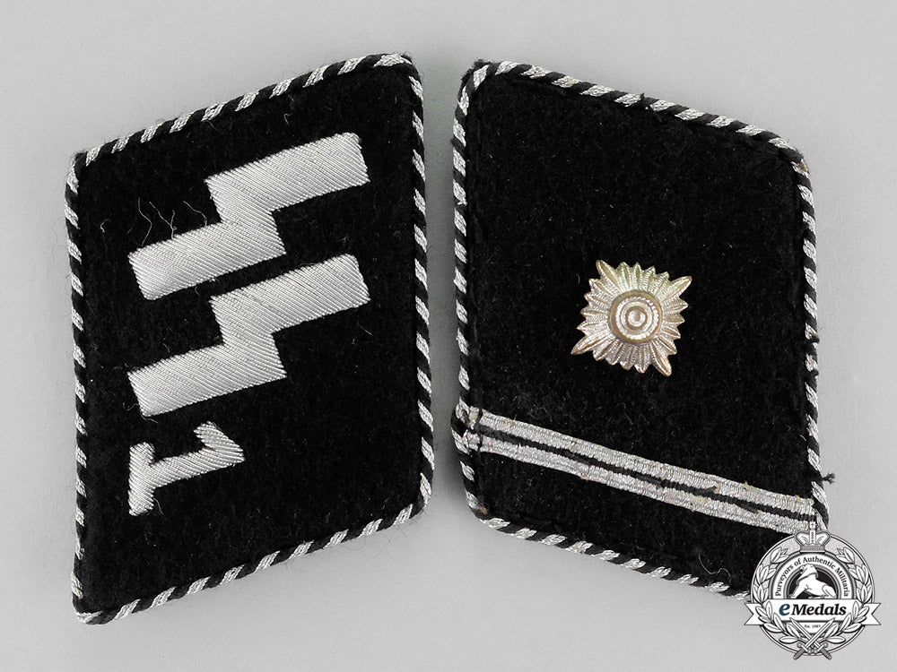 germany._a_set_of1934-1940_ss_scharführer_rank“_standarte_deutschland”_collar_tabs;_type_ii_c18-436_1_1_1_1_1_1