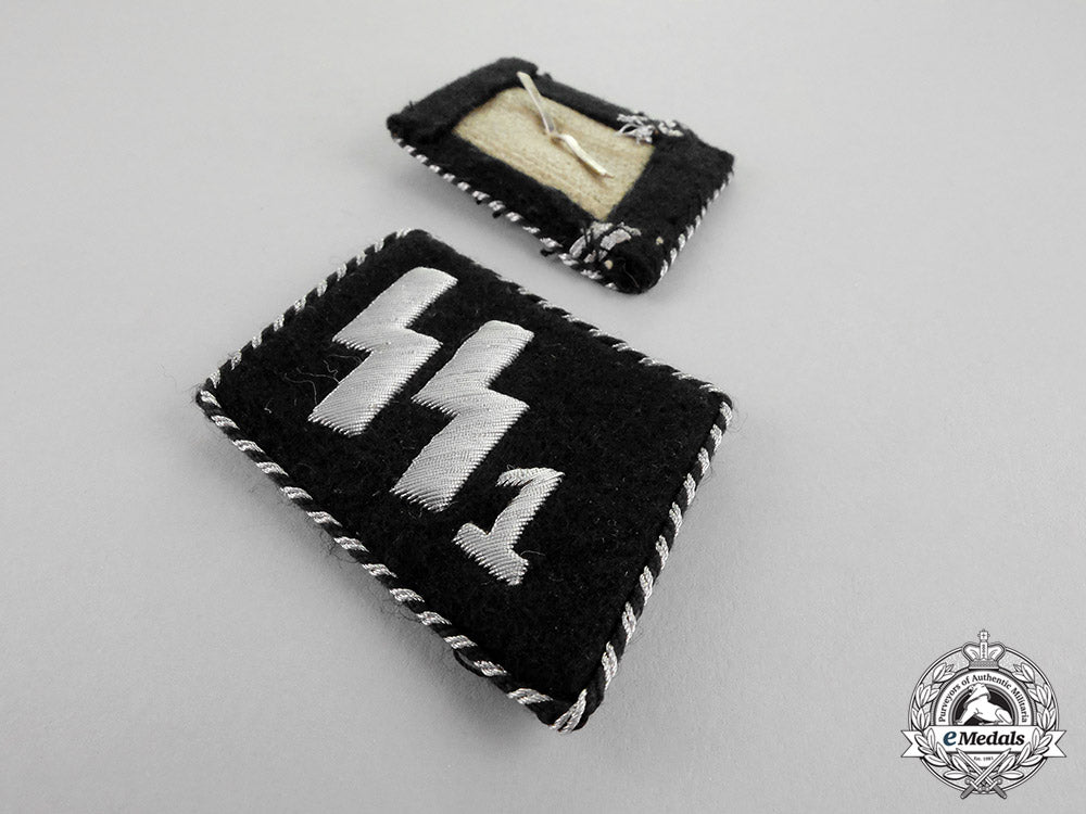 germany._a_set_of1934-1940_ss_scharführer_rank“_standarte_deutschland”_collar_tabs;_type_ii_c18-438_1_1_1_1_1_1