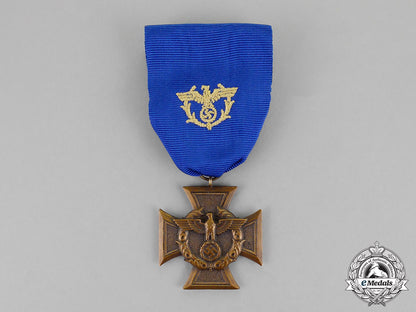 germany._a_mint_border_protection(_zollgrenzschutz/_customs_protection)_long_service_award_c18-439