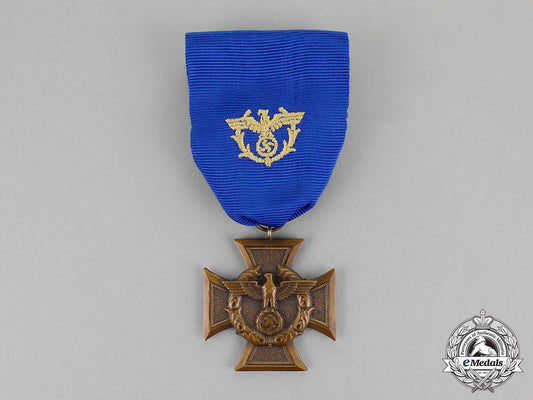 germany._a_mint_border_protection(_zollgrenzschutz/_customs_protection)_long_service_award_c18-439