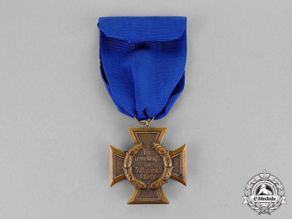 germany._a_mint_border_protection(_zollgrenzschutz/_customs_protection)_long_service_award_c18-440