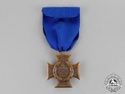 germany._a_mint_border_protection(_zollgrenzschutz/_customs_protection)_long_service_award_c18-440