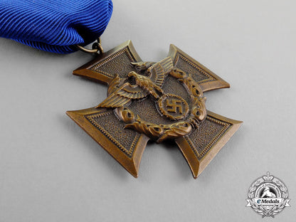 germany._a_mint_border_protection(_zollgrenzschutz/_customs_protection)_long_service_award_c18-441