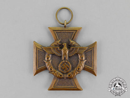germany._a_mint_border_protection(_zollgrenzschutz/_customs_protection)_long_service_award_c18-443