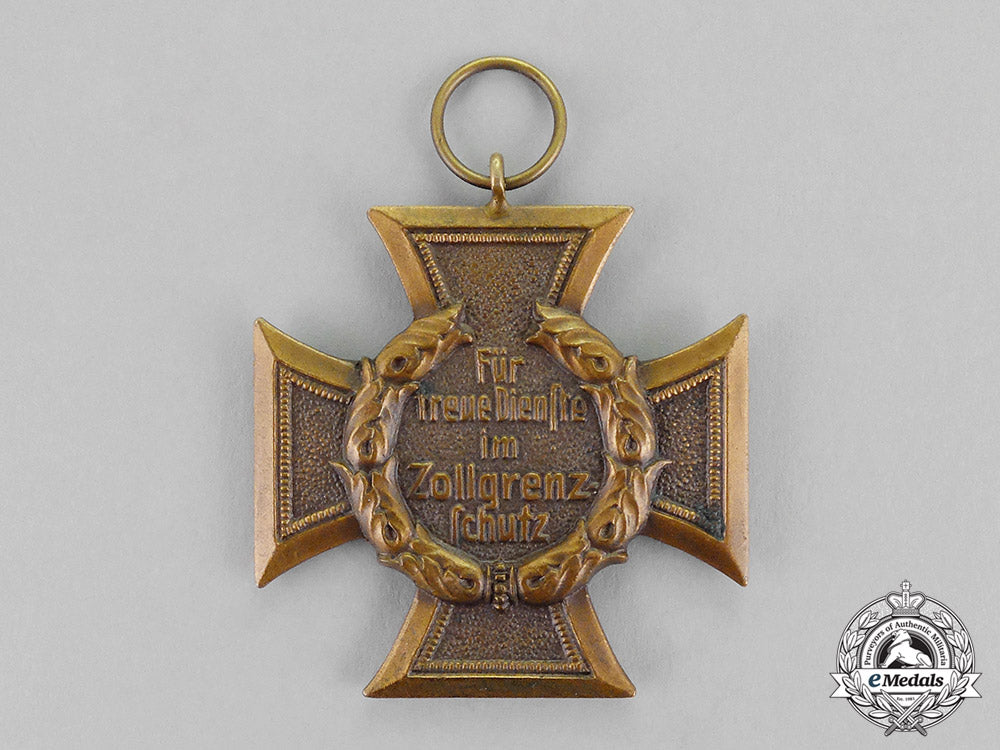 germany._a_mint_border_protection(_zollgrenzschutz/_customs_protection)_long_service_award_c18-444