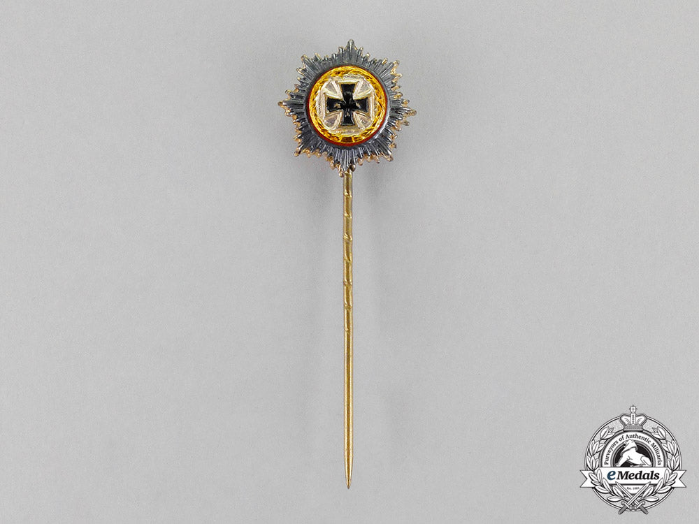 germany._an_early1957_version_german_cross_in_gold_miniature_c18-456