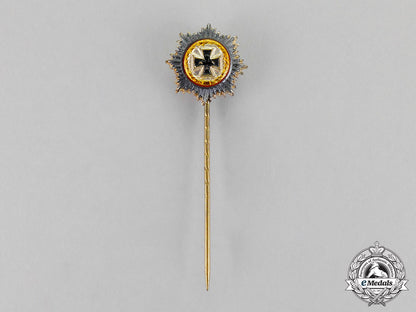 germany._an_early1957_version_german_cross_in_gold_miniature_c18-456