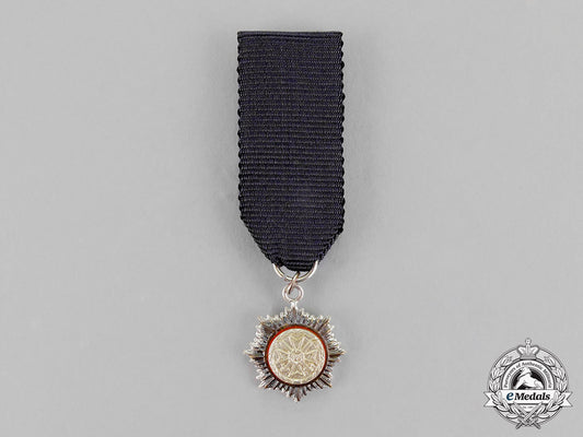 germany._an_early1957_version_german_cross_in_silver_miniature_c18-458