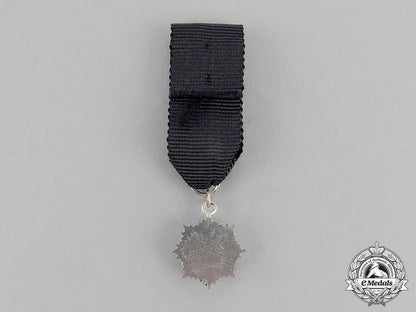 germany._an_early1957_version_german_cross_in_silver_miniature_c18-459
