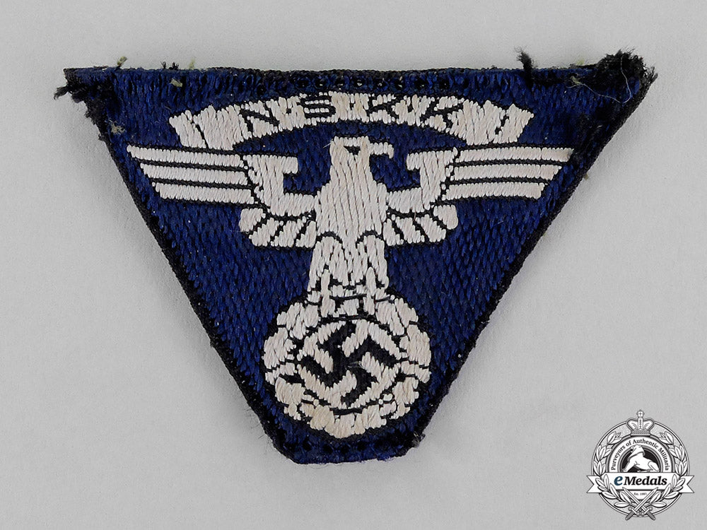 germany._a_nskk(_national_socialist_motor_corps)_berlin-_brandenburg_cap_patch_c18-462