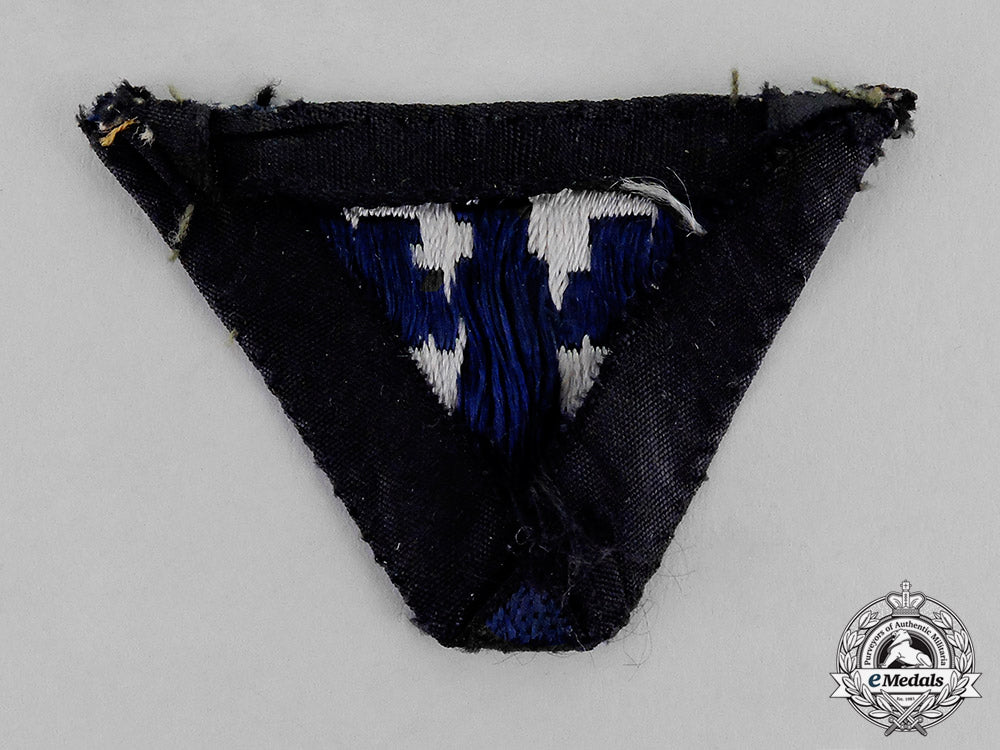 germany._a_nskk(_national_socialist_motor_corps)_berlin-_brandenburg_cap_patch_c18-463