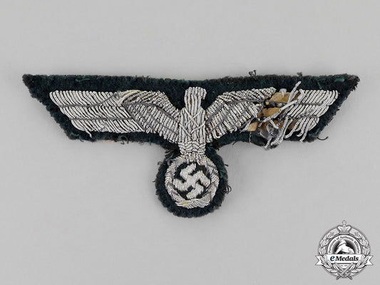 germany._a_wehrmacht_heer(_army)_officer’s_breast_eagle_c18-464