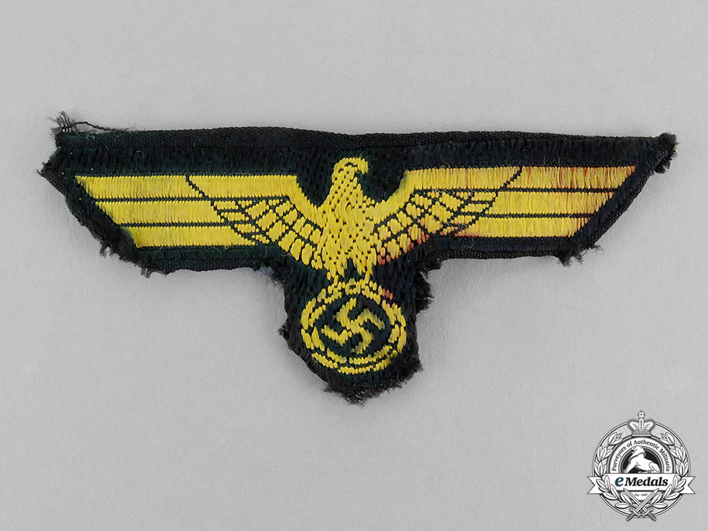 germany._a_kriegsmarine_artillery_em/_nco’s_overseas_cap_eagle_c18-466