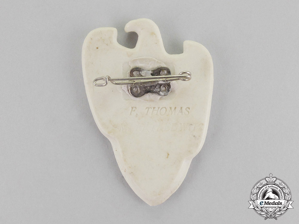 germany._a1937_bavarian-_ostmark_regional_council_day_badge_by_f._thomas_c18-473