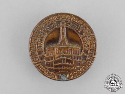 germany._a1935115_th_kyffhäuser_national_day_of_veteran’s_celebration_badge_c18-474