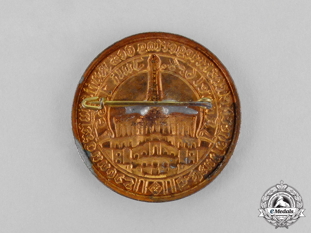 germany._a1935115_th_kyffhäuser_national_day_of_veteran’s_celebration_badge_c18-475