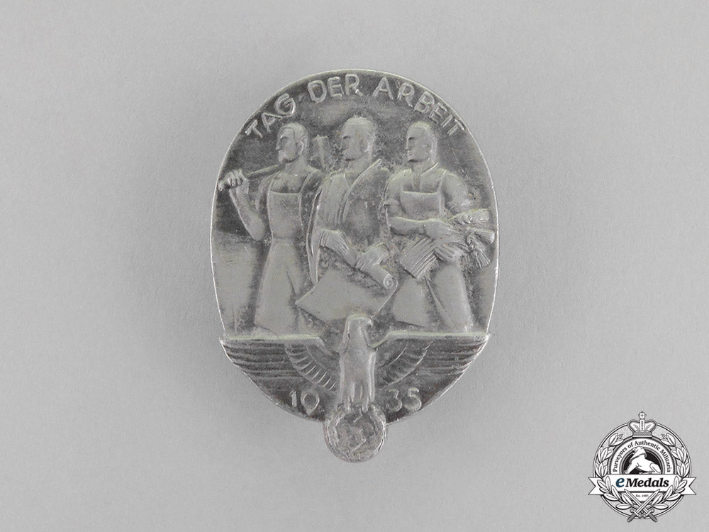 germany._a1935“_day_of_labour”_badge_by_josef_pauser_c18-480
