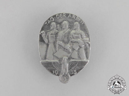 germany._a1935“_day_of_labour”_badge_by_josef_pauser_c18-480