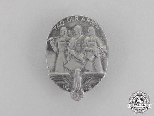 germany._a1935“_day_of_labour”_badge_by_josef_pauser_c18-480