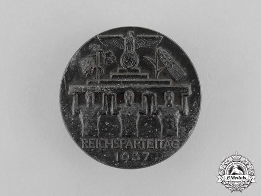 germany._a1937_nsdap_national_party_day_badge_by_foerster&_barth_c18-482