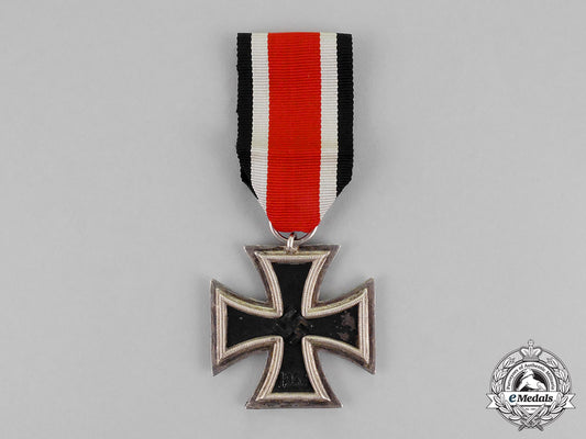 germany._an_iron_cross1939_second_class_by_arbeitsgemeinschaft_hannau_c18-486