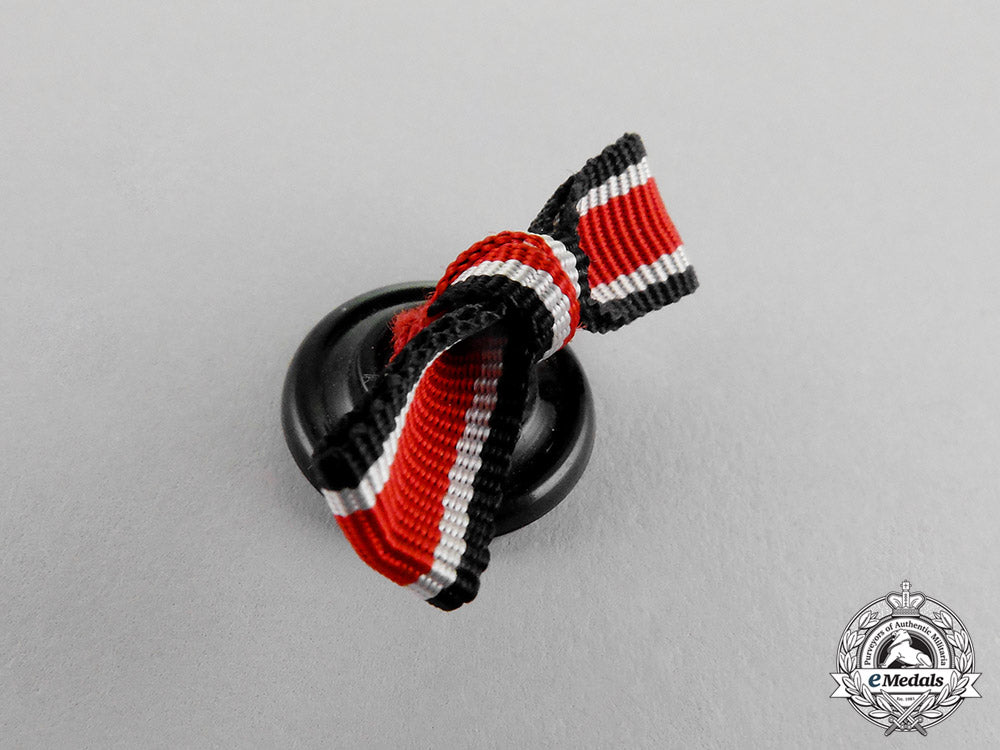 germany._an_iron_cross1939_second_class_and_matching_boutonniere_c18-500