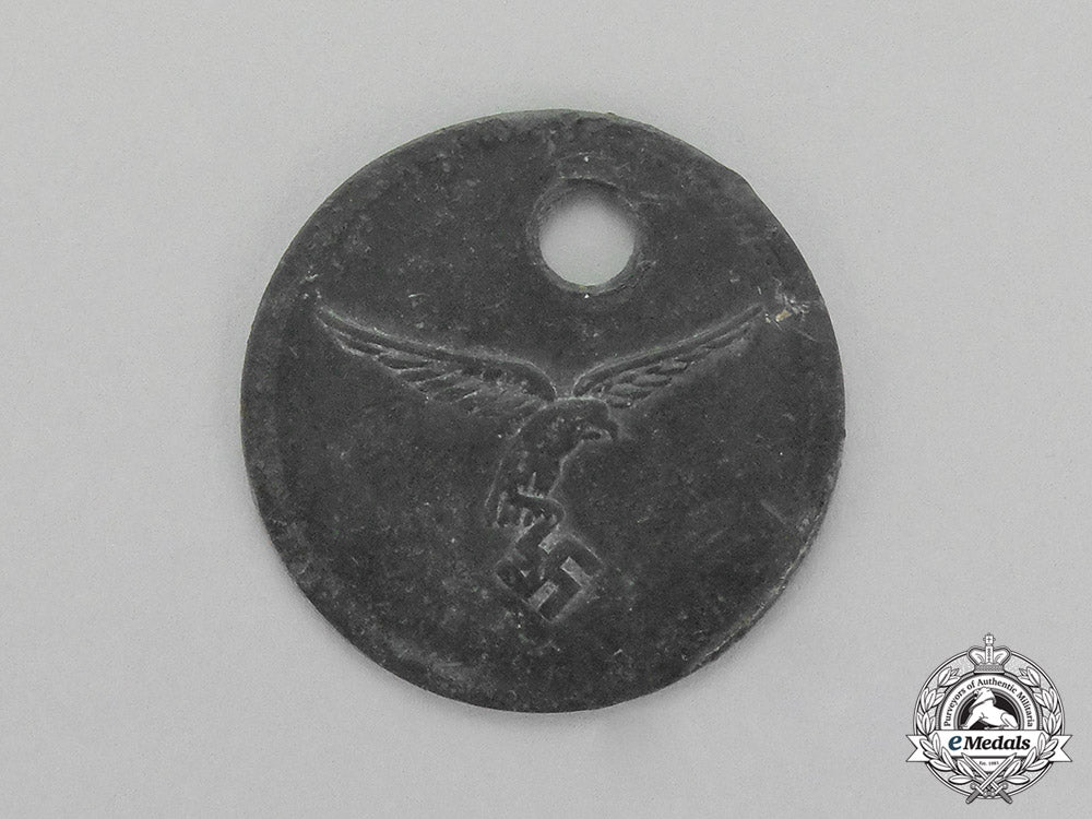 germany._an_early_war_luftwaffe_employee_tag_c18-517