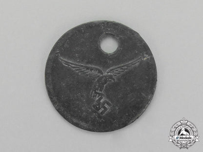 germany._an_early_war_luftwaffe_employee_tag_c18-517