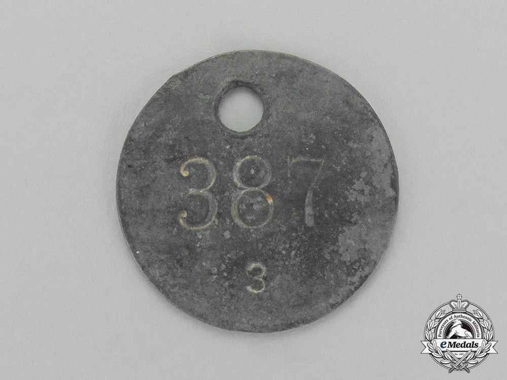 germany._an_early_war_luftwaffe_employee_tag_c18-518