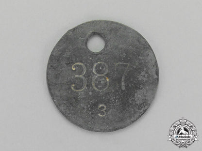 germany._an_early_war_luftwaffe_employee_tag_c18-518