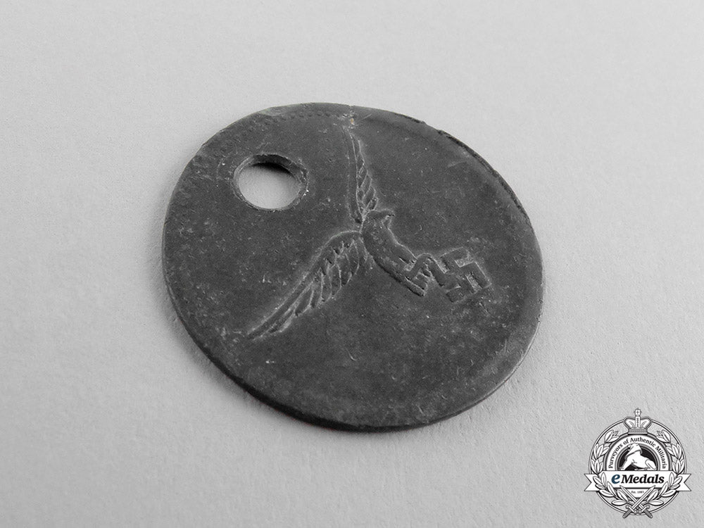 germany._an_early_war_luftwaffe_employee_tag_c18-519