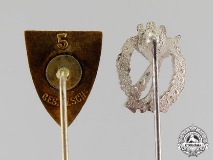 germany._two_third_reich_period_german_stick_pins_c18-521