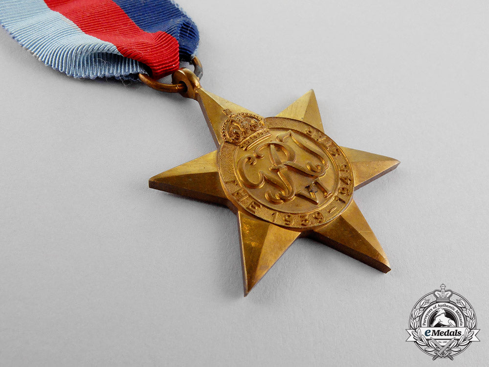united_kingdom._a_second_war_group_of_five_c18-609