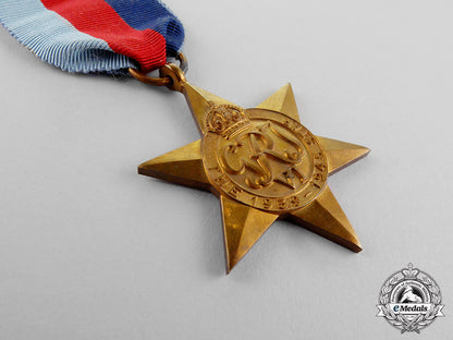 united_kingdom._a_second_war_group_of_five_c18-609