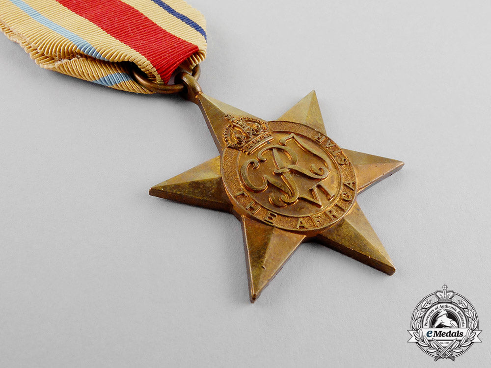united_kingdom._a_second_war_group_of_five_c18-610
