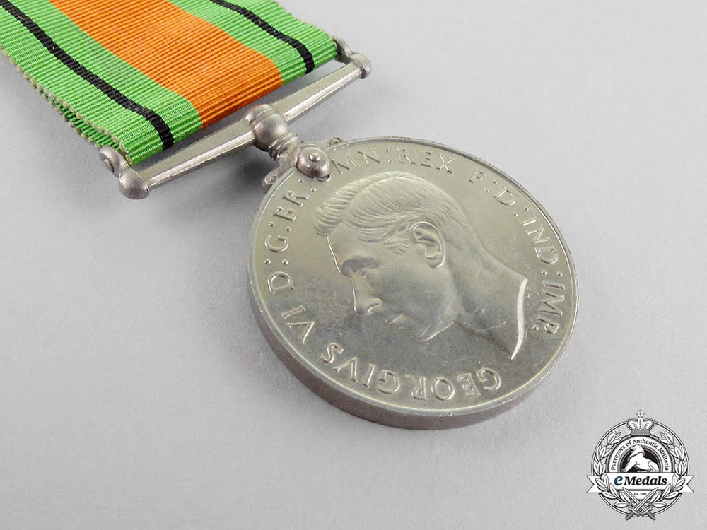 united_kingdom._a_second_war_group_of_five_c18-612