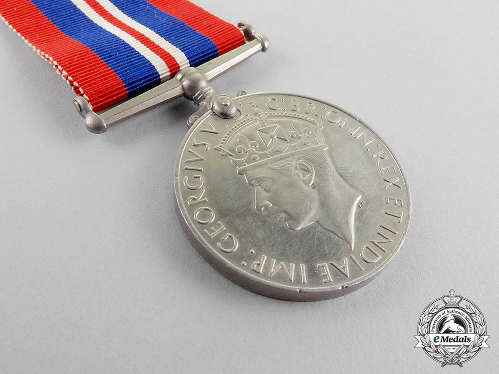 united_kingdom._a_second_war_group_of_five_c18-613