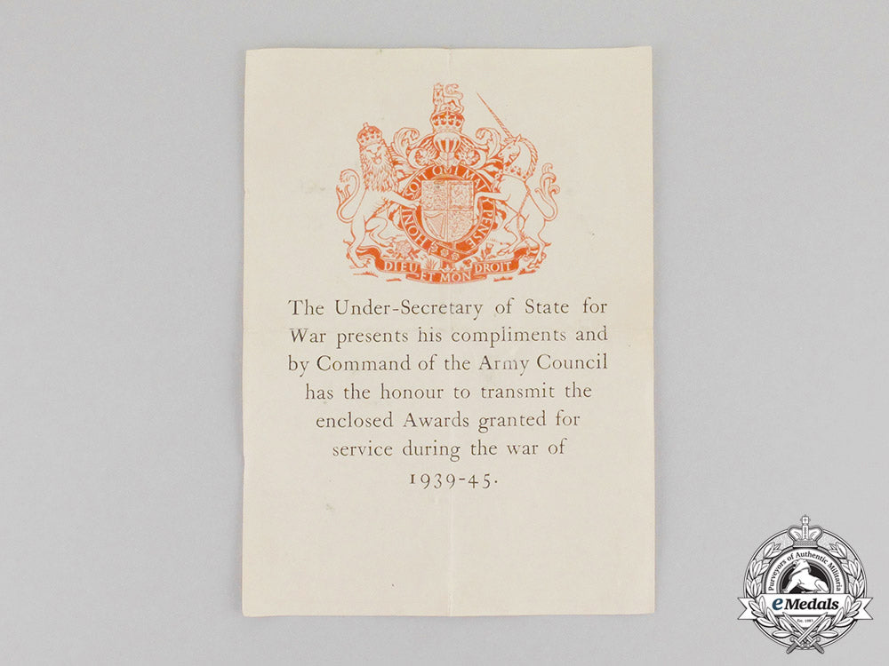 united_kingdom._a_second_war_group_of_five_c18-614