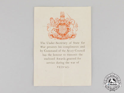 united_kingdom._a_second_war_group_of_five_c18-614