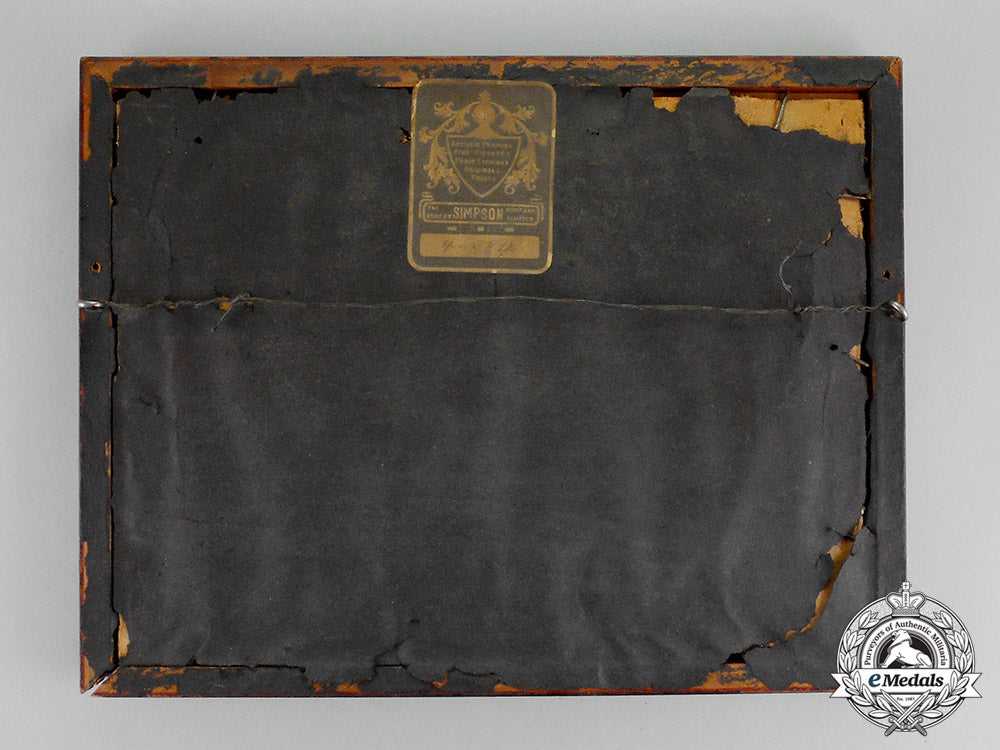 canada._an_officers'_group_photograph,_c.1920_c18-617