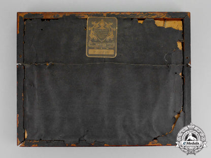 canada._an_officers'_group_photograph,_c.1920_c18-617