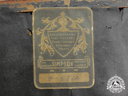 canada._an_officers'_group_photograph,_c.1920_c18-619