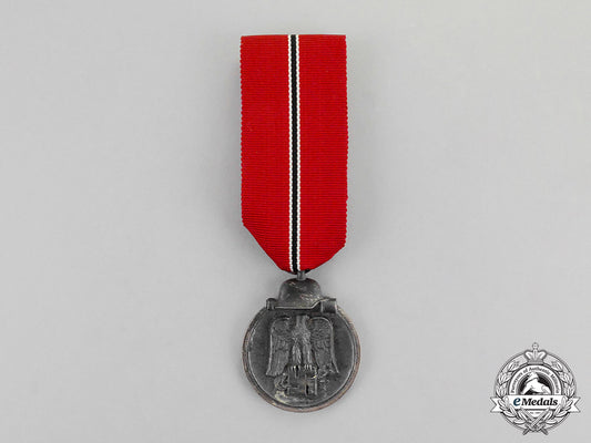 germany._an_eastern_winter_campaign_medal_c18-633