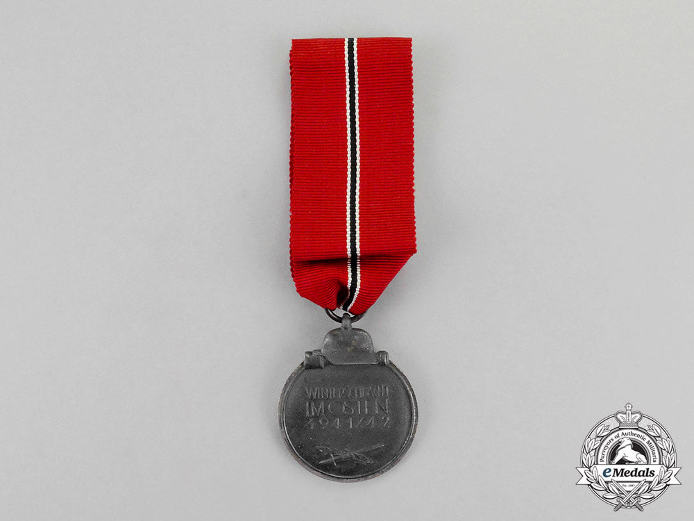 germany._an_eastern_winter_campaign_medal_c18-634