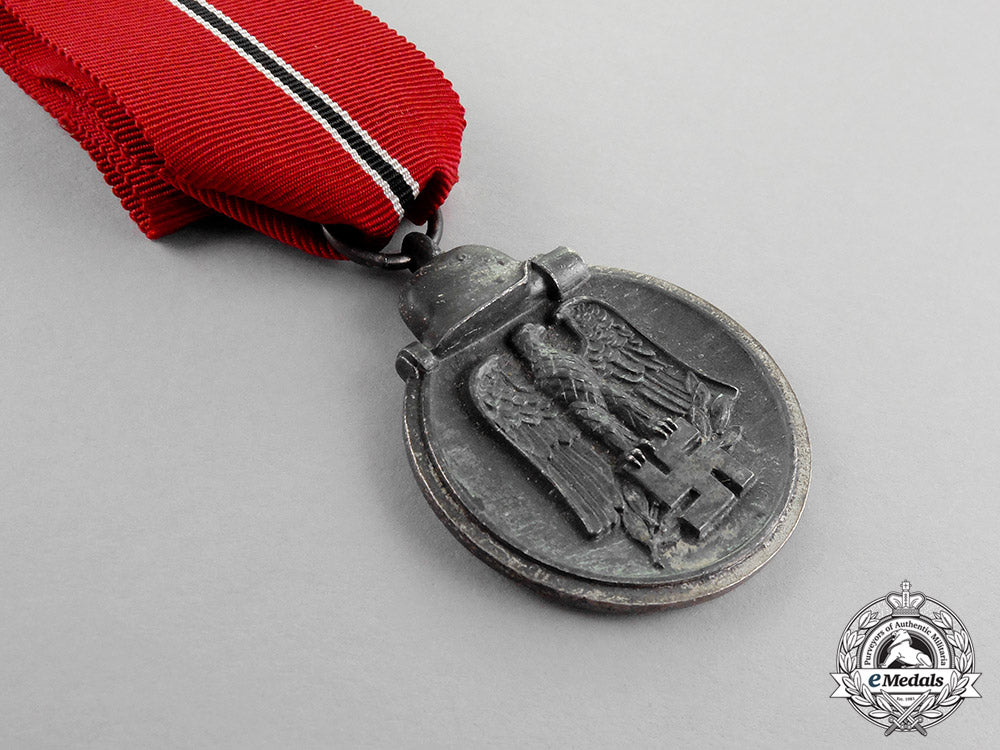 germany._an_eastern_winter_campaign_medal_c18-635
