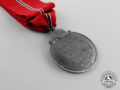 germany._an_eastern_winter_campaign_medal_c18-636