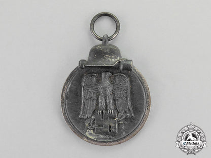 germany._an_eastern_winter_campaign_medal_c18-637