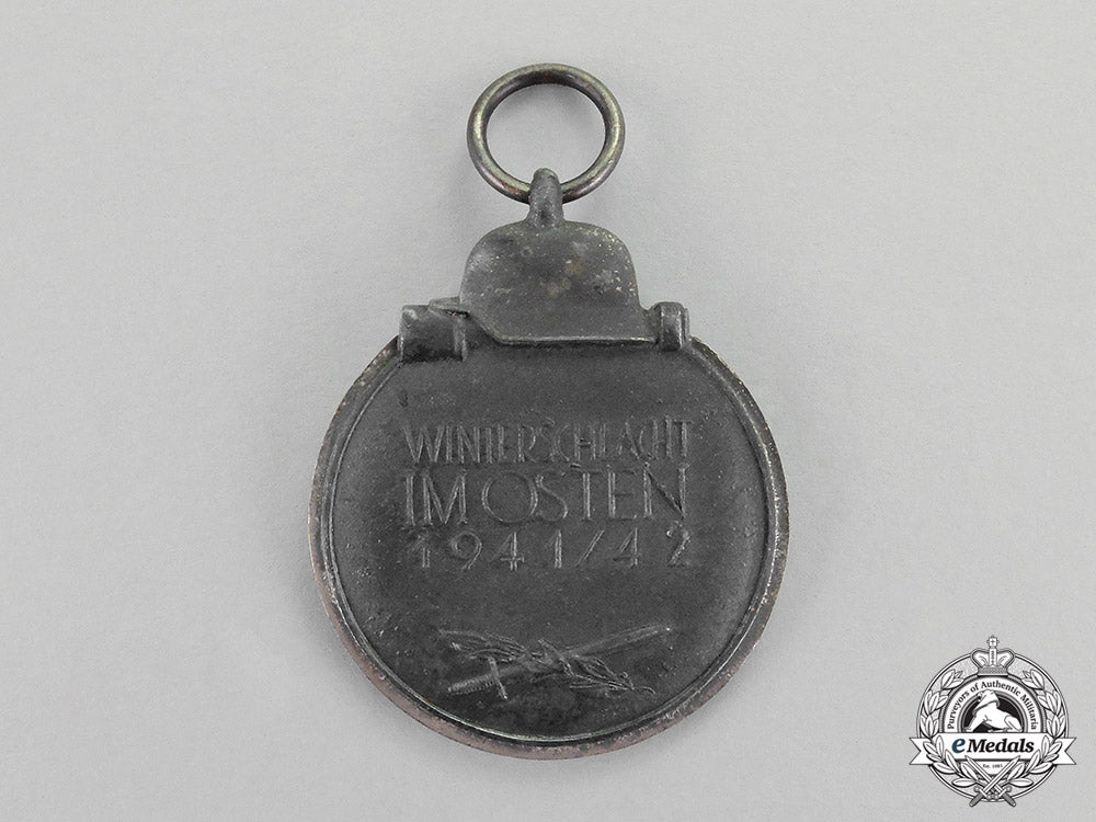 germany._an_eastern_winter_campaign_medal_c18-638