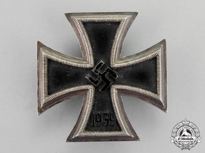 germany._an_iron_cross1939,_first_class_c18-642