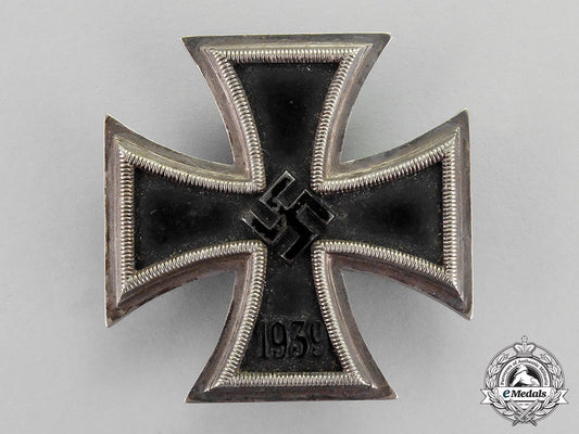 germany._an_iron_cross1939,_first_class_c18-642